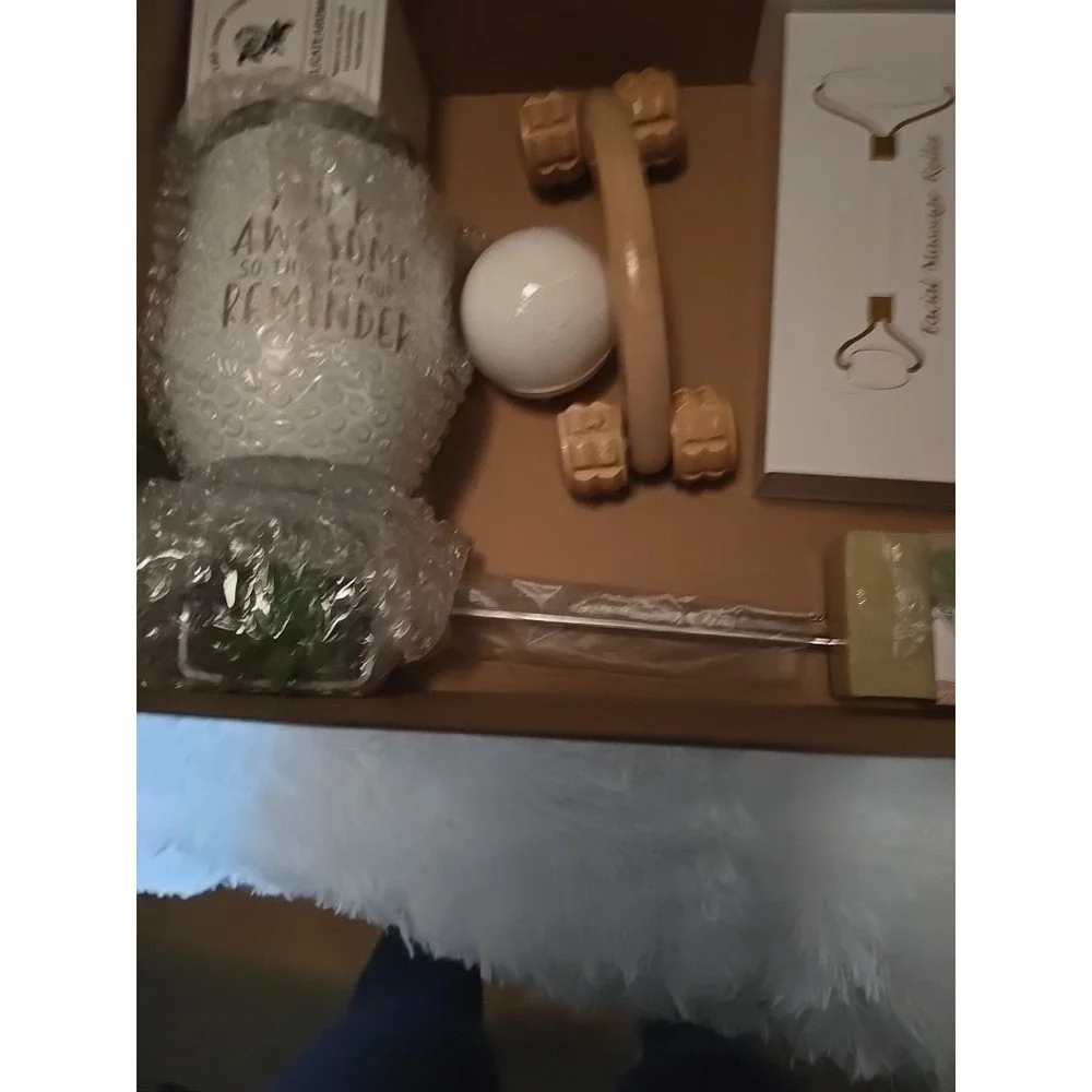 N/A suhctuptx spa